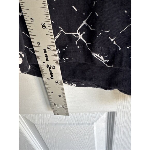 Legendary Status T-Shirt Distressed I Feel Legendary Men’s Size 4XL Big - Picture 5 of 8